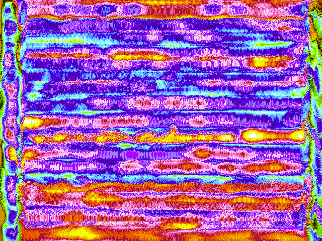 Tiedye 3
