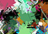 Computer Kinetic Abstracts