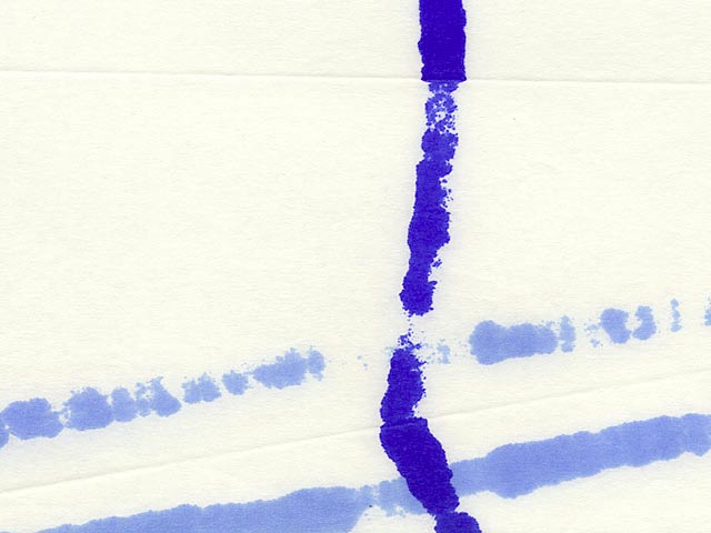 Minimal 2 - Detail 1