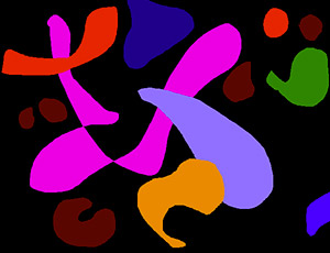 Shapes 17