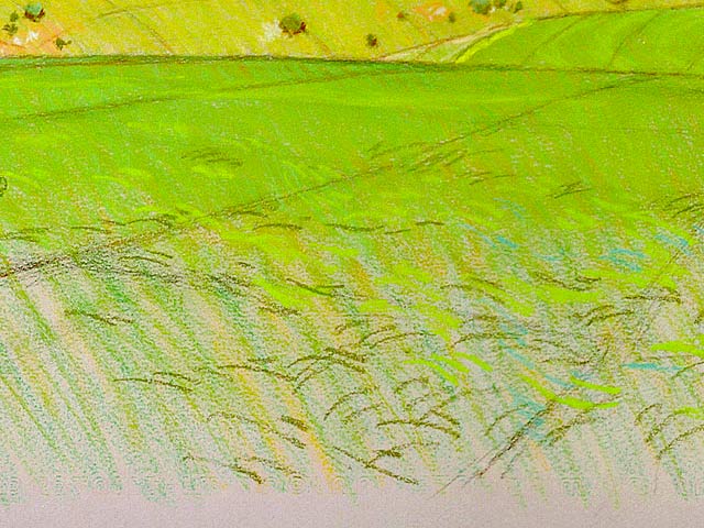 Rolling Hills, Hallett Cove - Detail 4