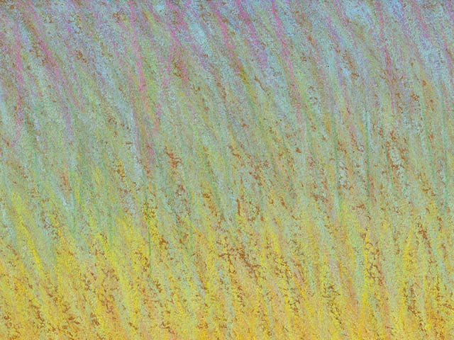 Sparkling Sea - Detail 2